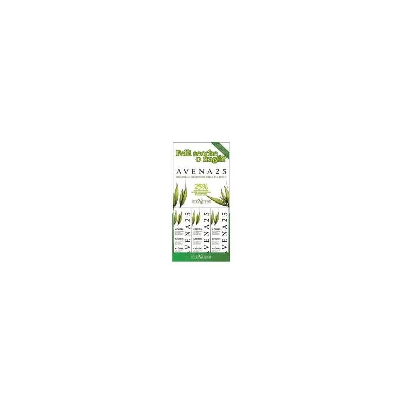 alpifarma2190021