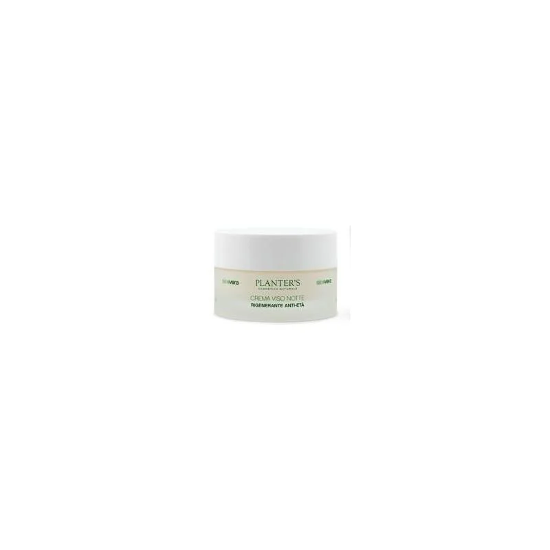 alpifarma2190106