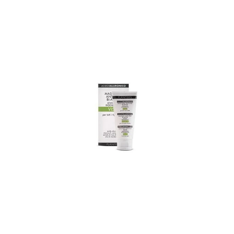 alpifarma2190144