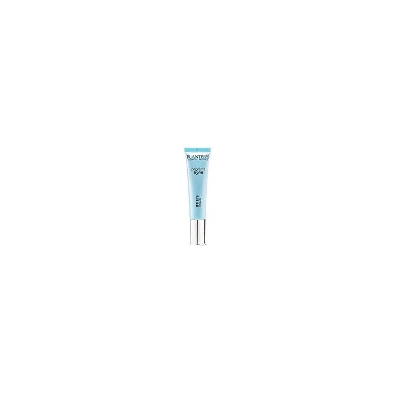 alpifarma2190174