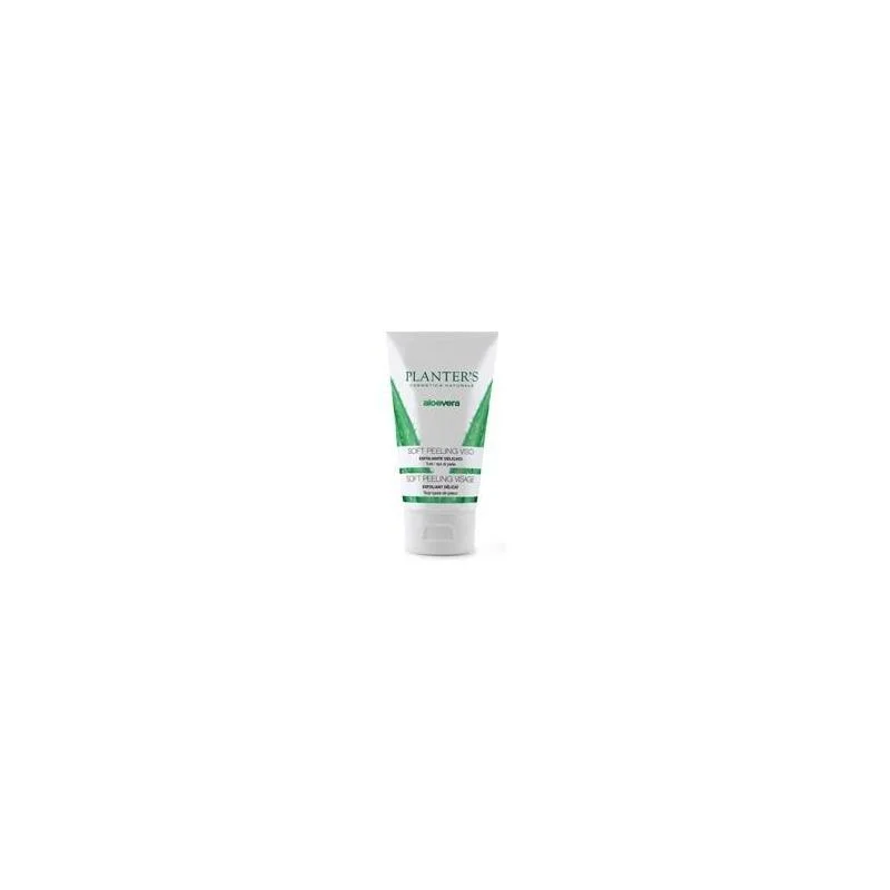 alpifarma2190199
