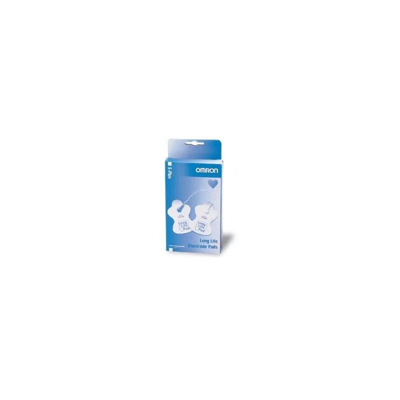alpifarma2192542
