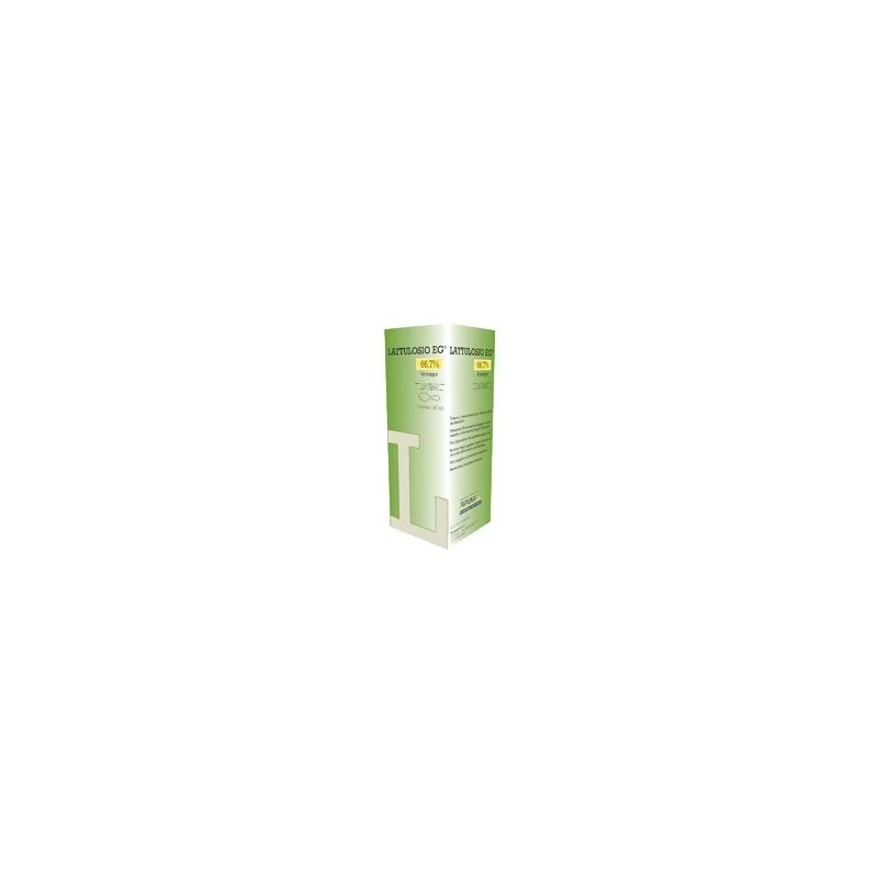 alpifarma2203111