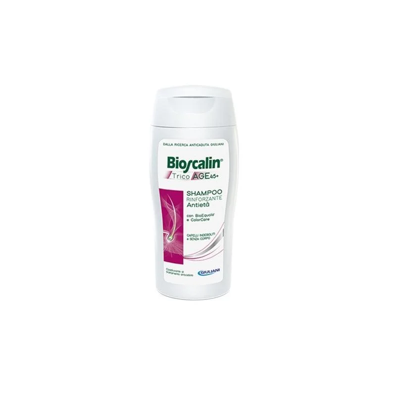 alpifarma2203646
