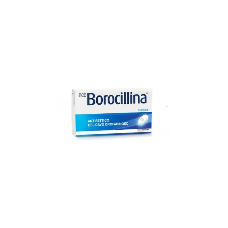 alpifarma2204225