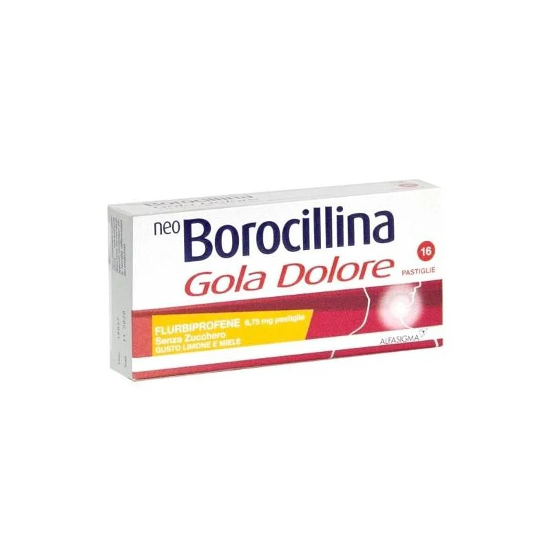alpifarma2204266