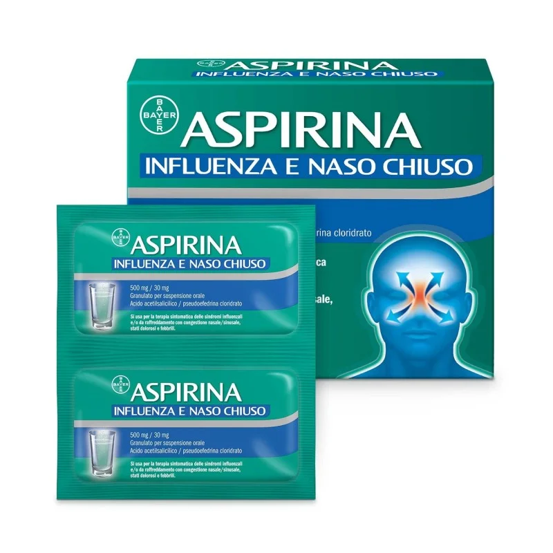 alpifarma2205026