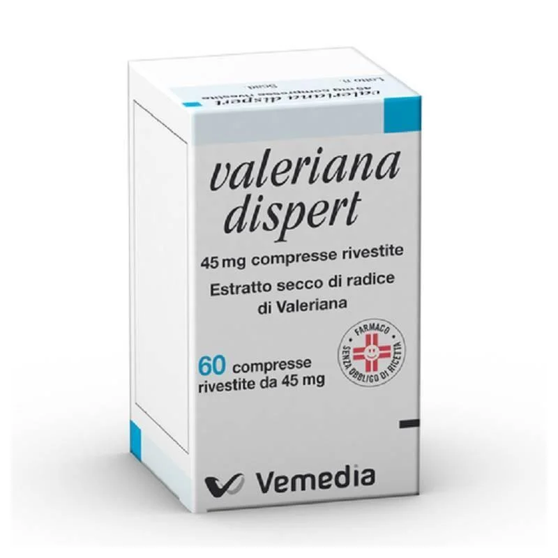alpifarma2205975