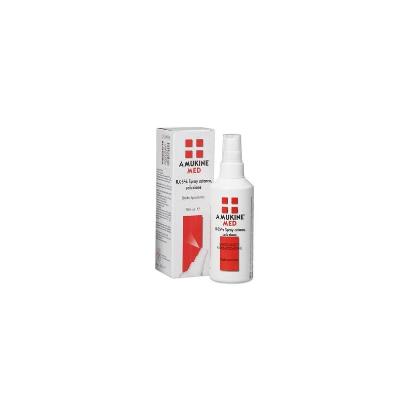 alpifarma2207195