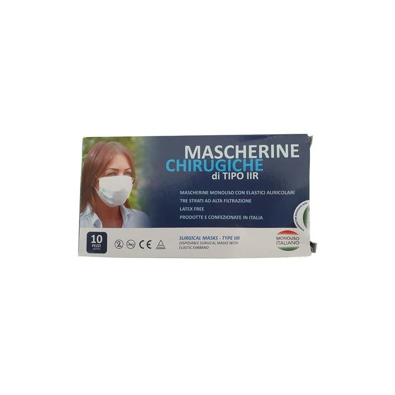 alpifarma2207507