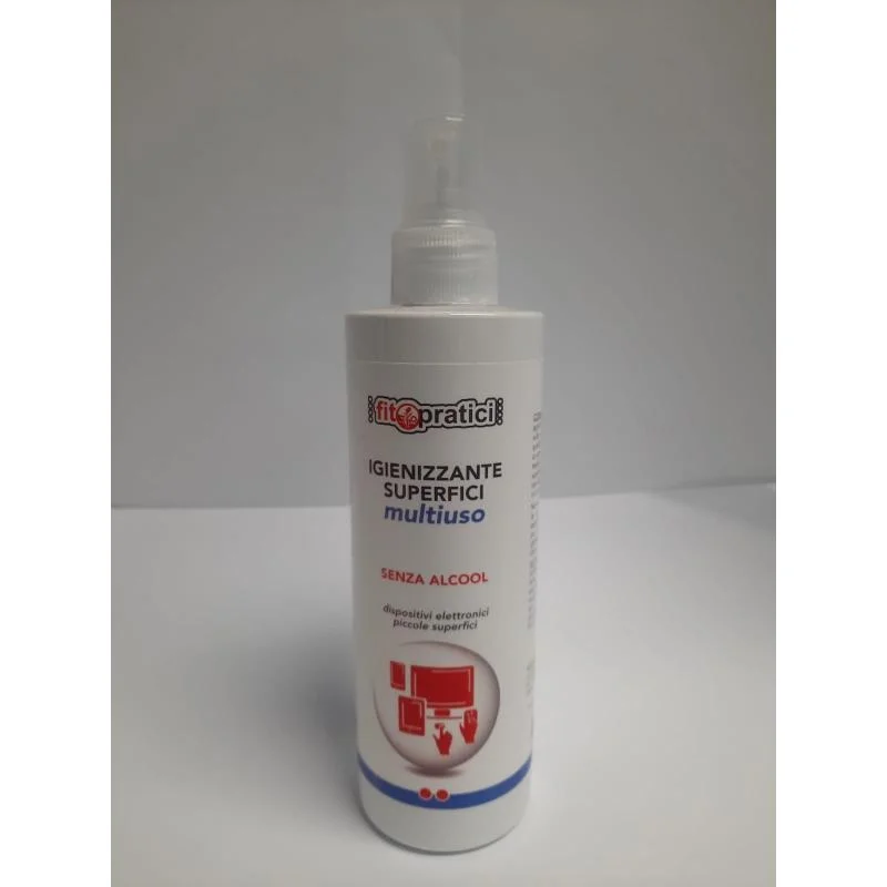 alpifarma2207721