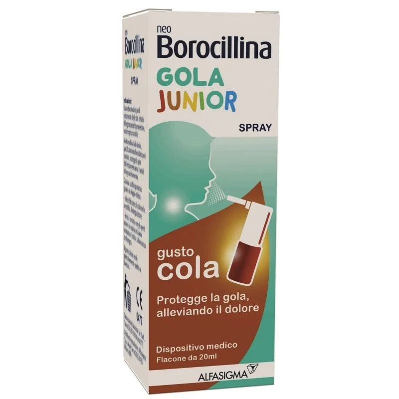 alpifarma2208598