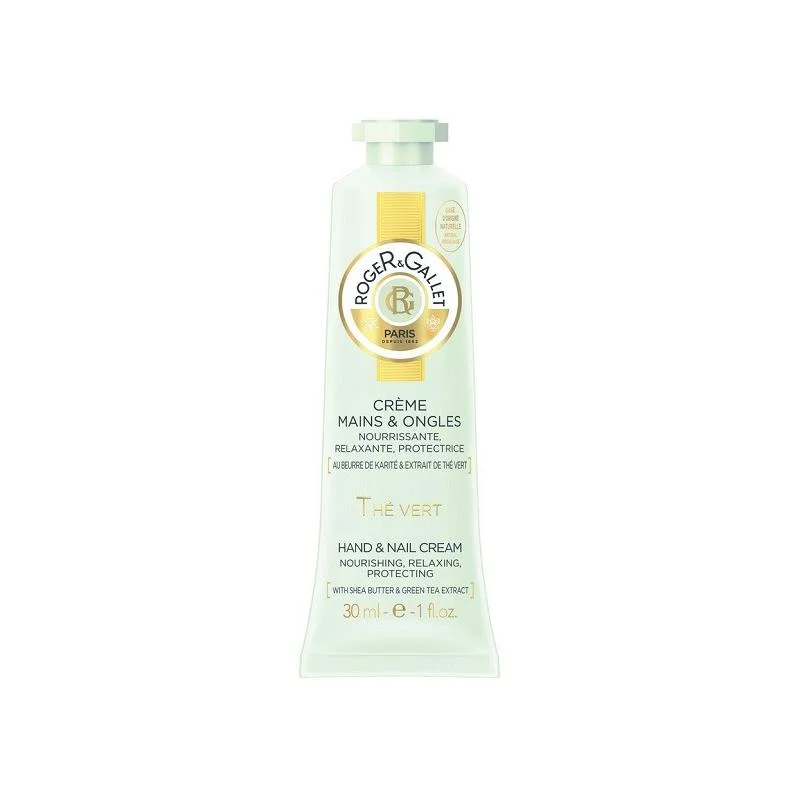 alpifarma2209484