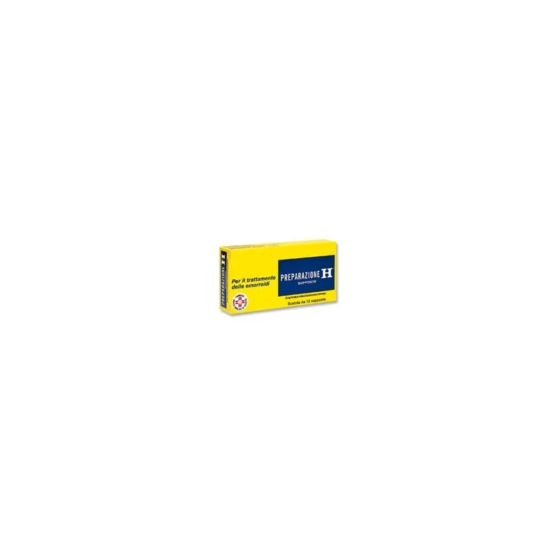 alpifarma2210178