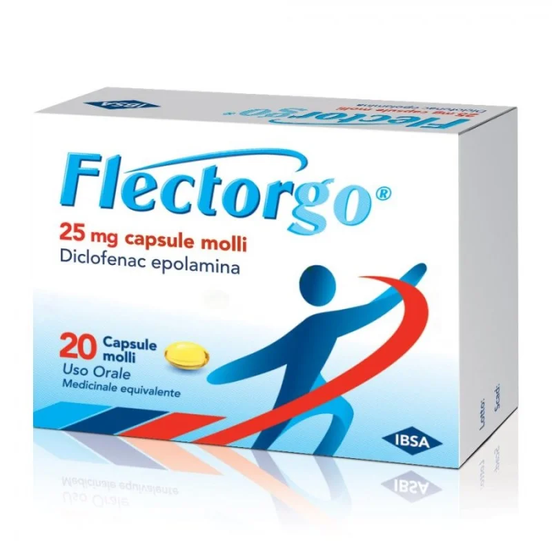 alpifarma2212082