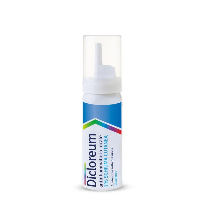 alpifarma2212781