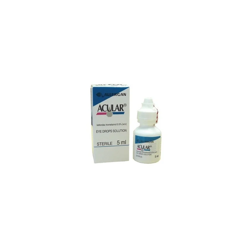 alpifarma2213606