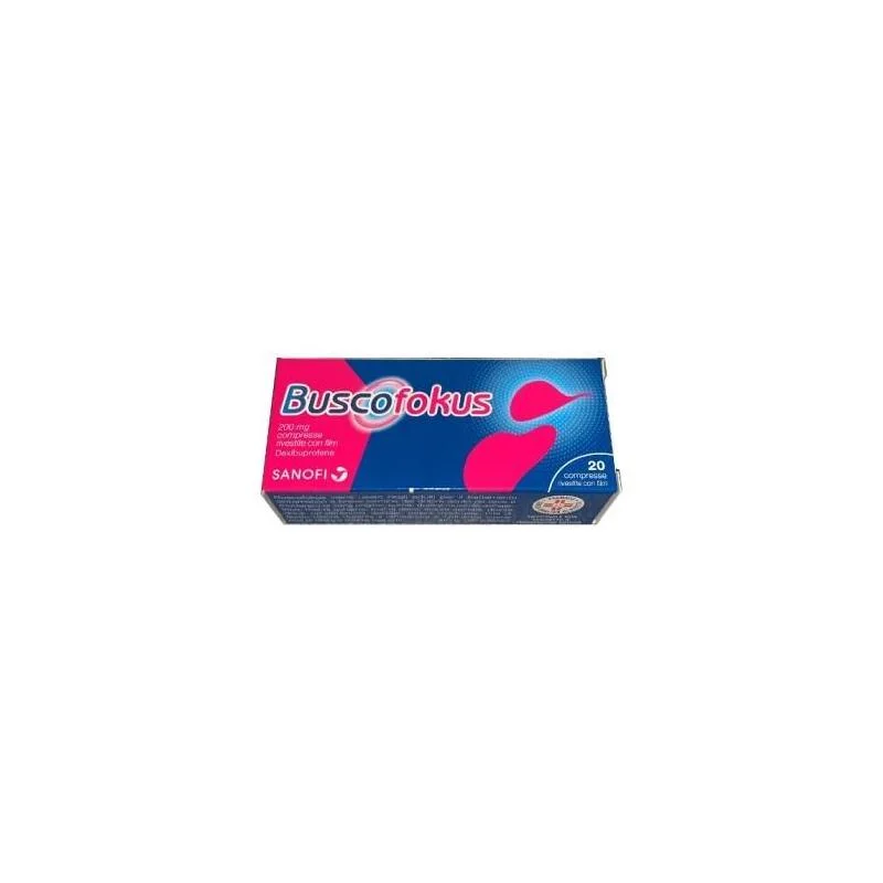 alpifarma2215061