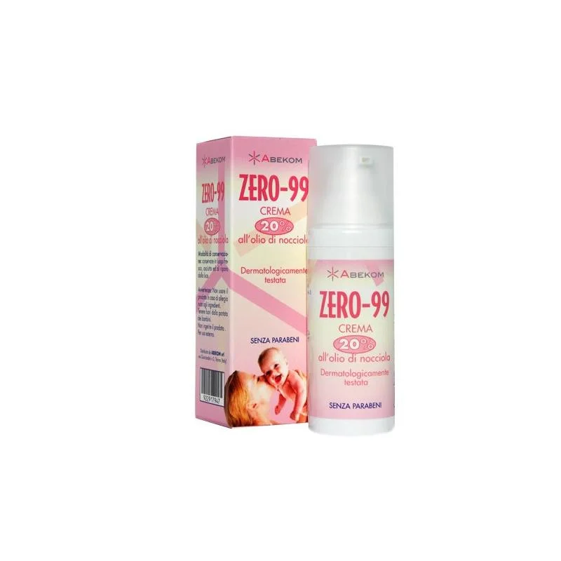 alpifarma2236101