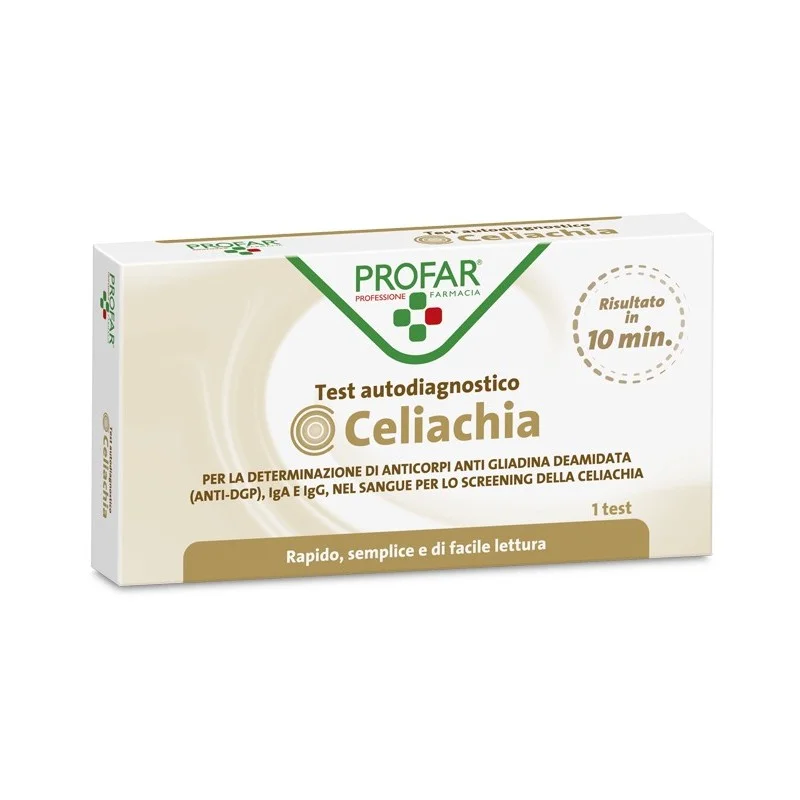 alpifarma2242186
