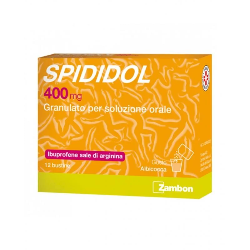 alpifarma2242578