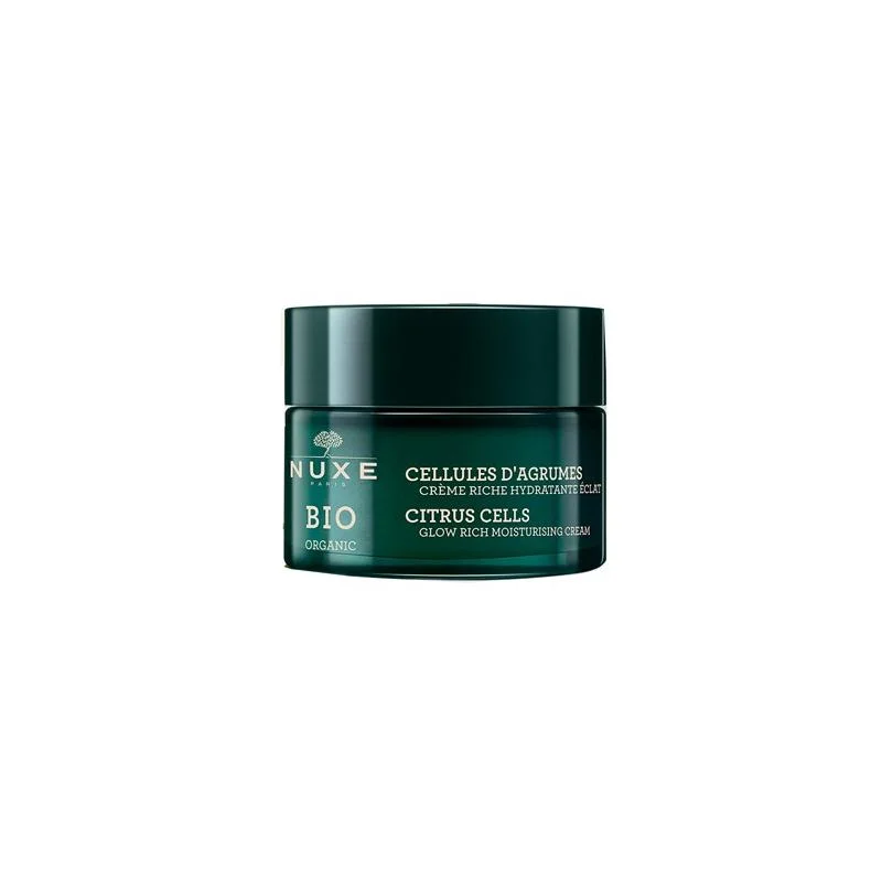 alpifarma2244112