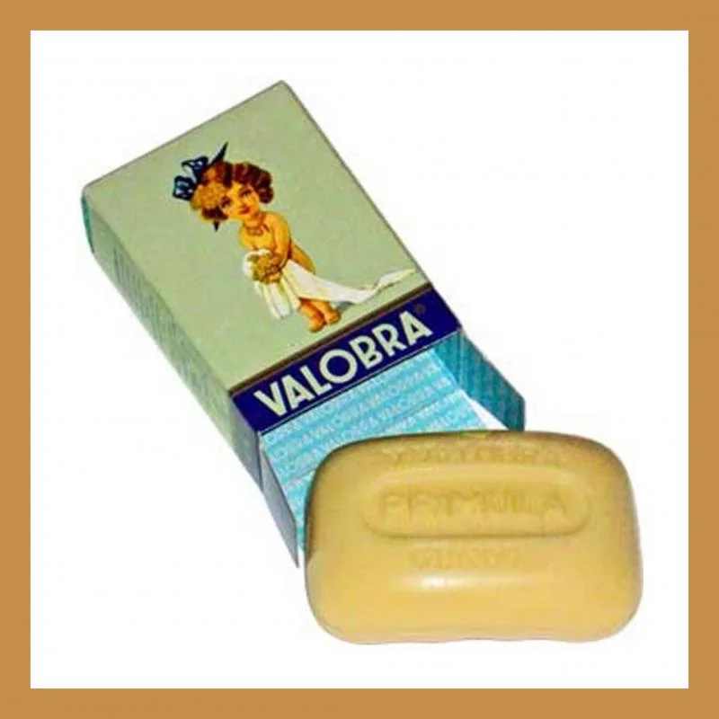 alpifarma2244949