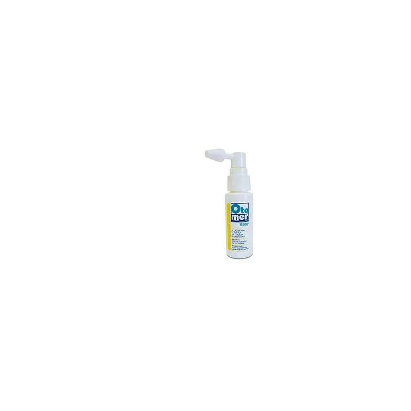 alpifarma2246545