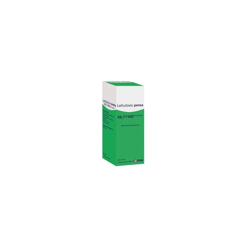 alpifarma2246754
