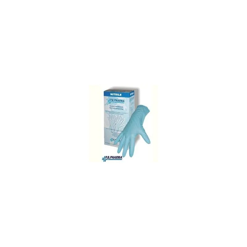 alpifarma2247919