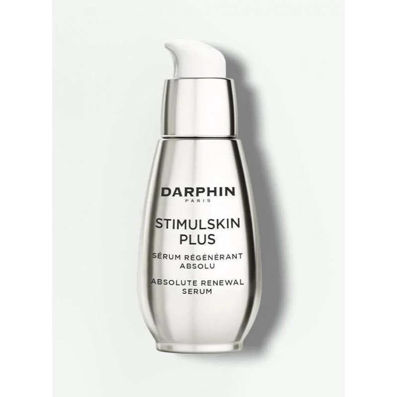 alpifarma2248926