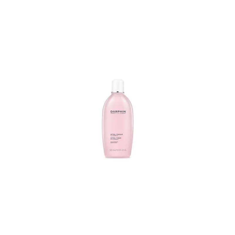 alpifarma2249345
