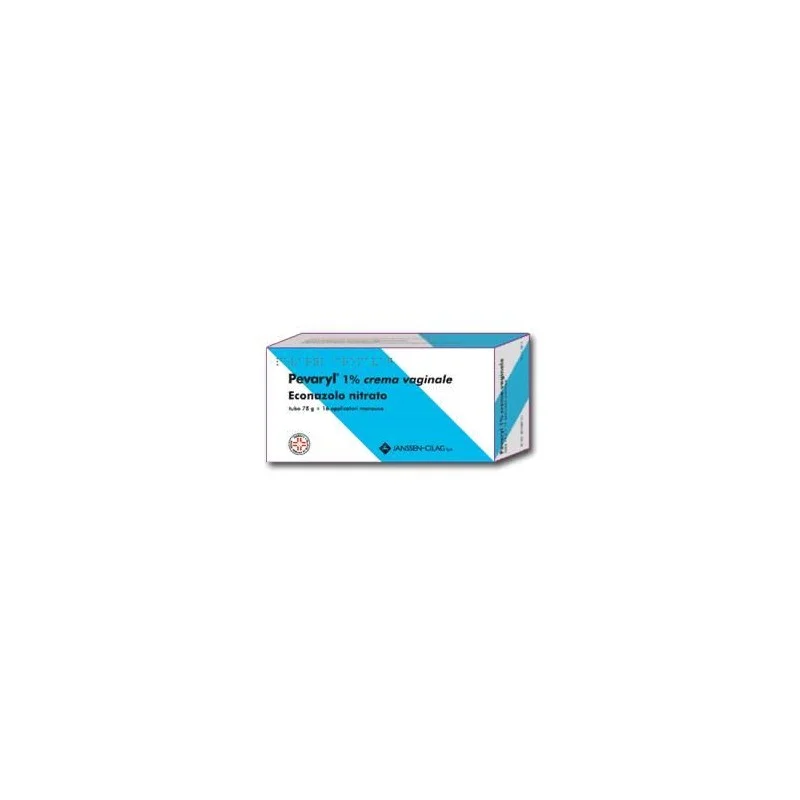 alpifarma2249704