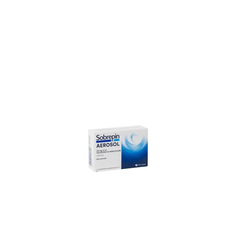 alpifarma2251309