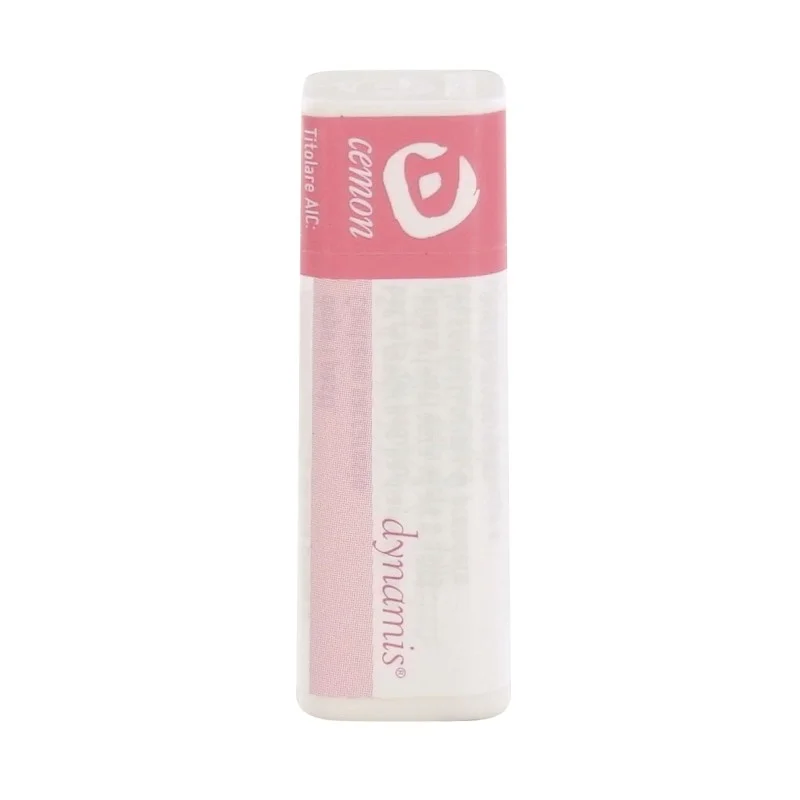 alpifarma2251614