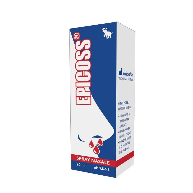 alpifarma2283867