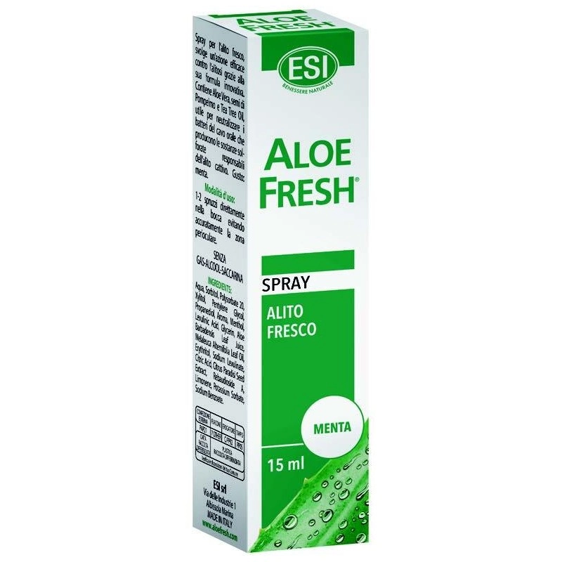 alpifarma2302798