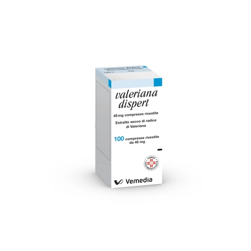 alpifarma2310961