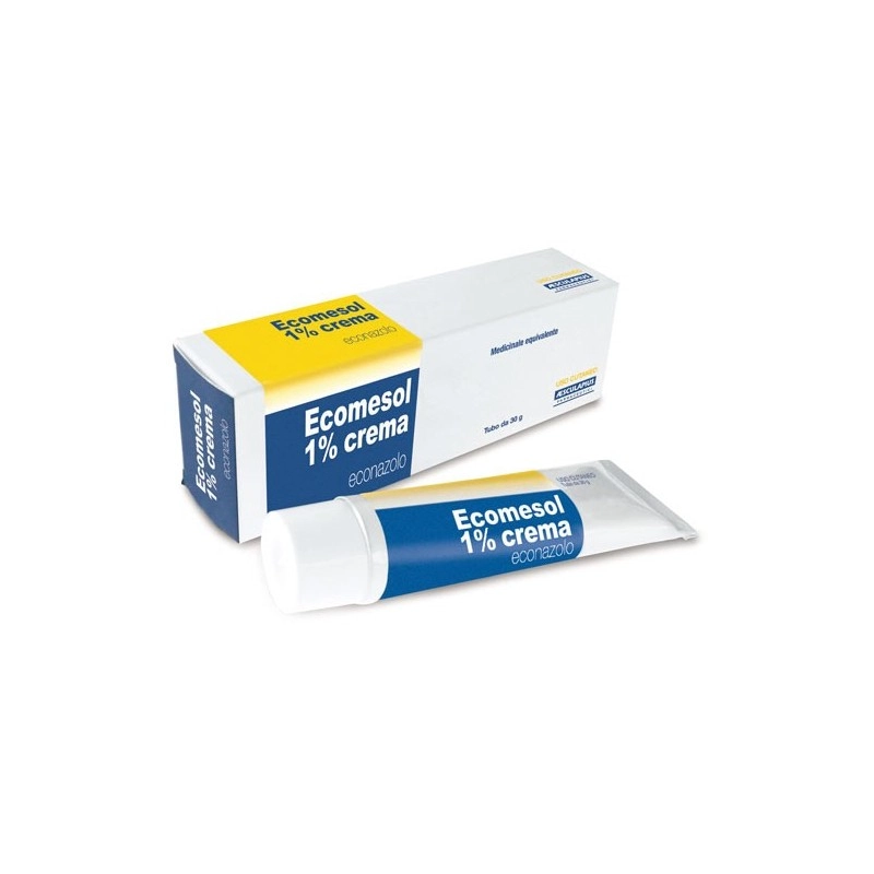 alpifarma2311208
