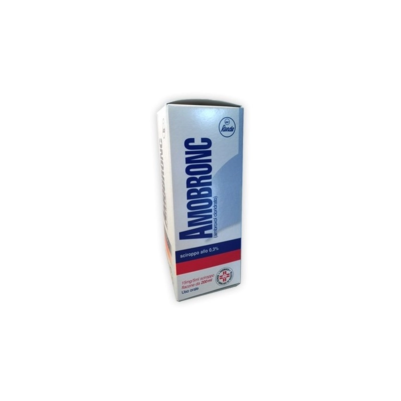 alpifarma2311273
