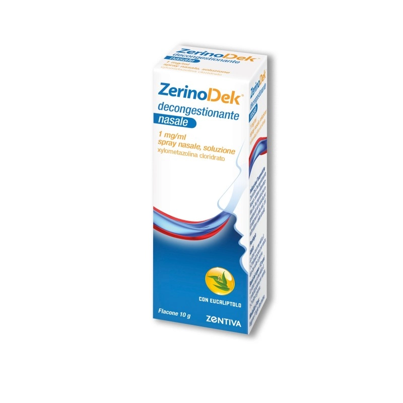 alpifarma2311369