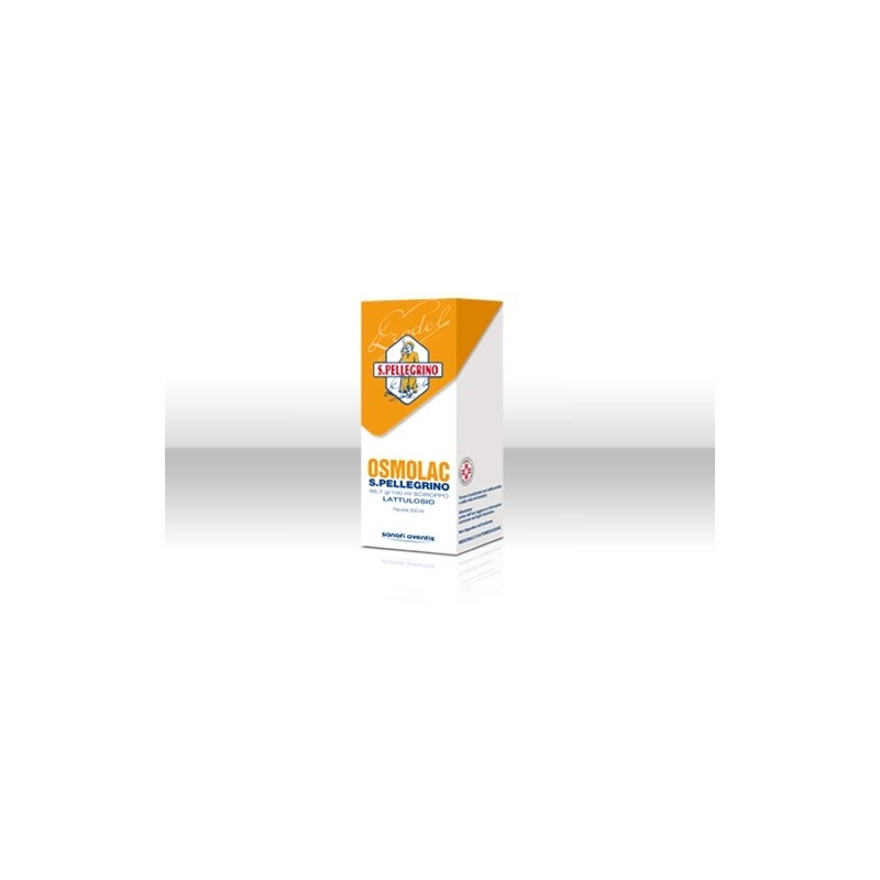 alpifarma2311492