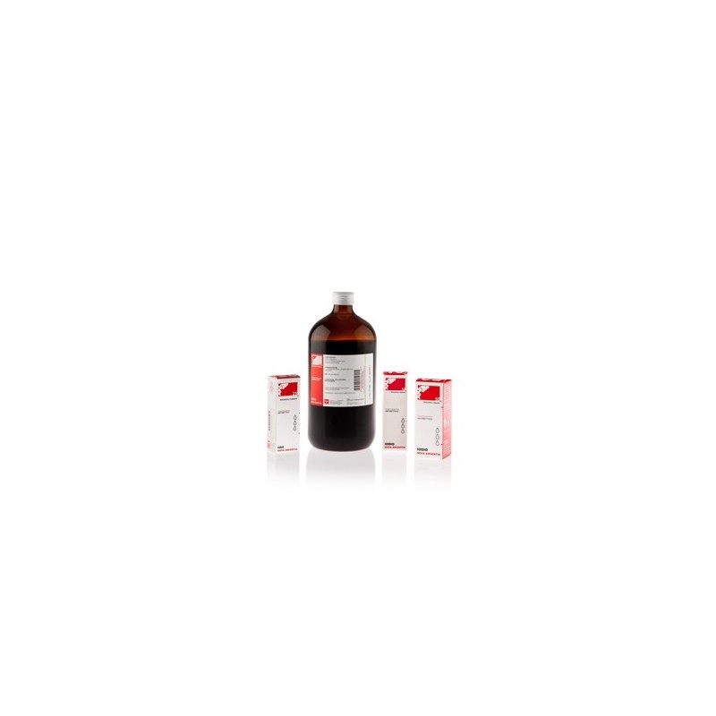 alpifarma2311573