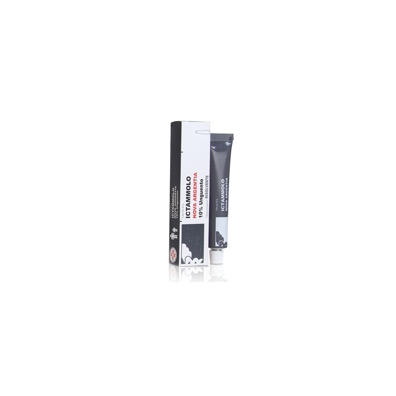 alpifarma2311581