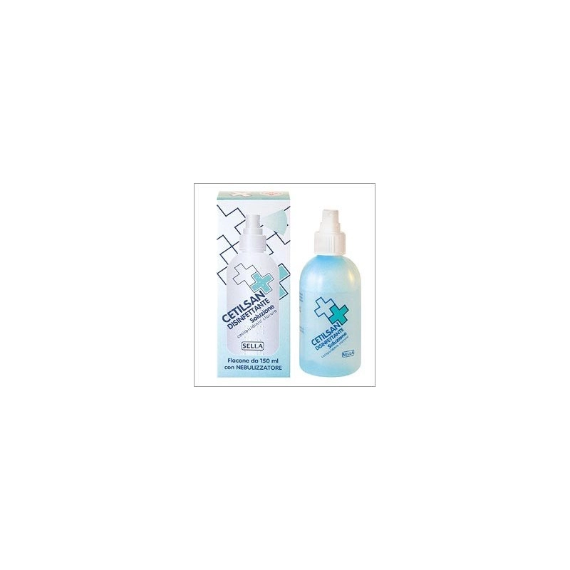 alpifarma2311646
