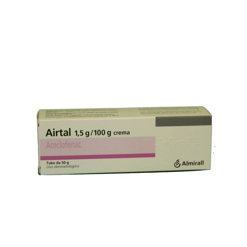 alpifarma2311669