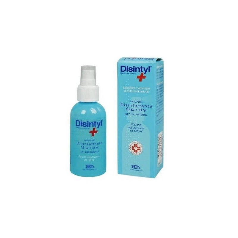 alpifarma2311679