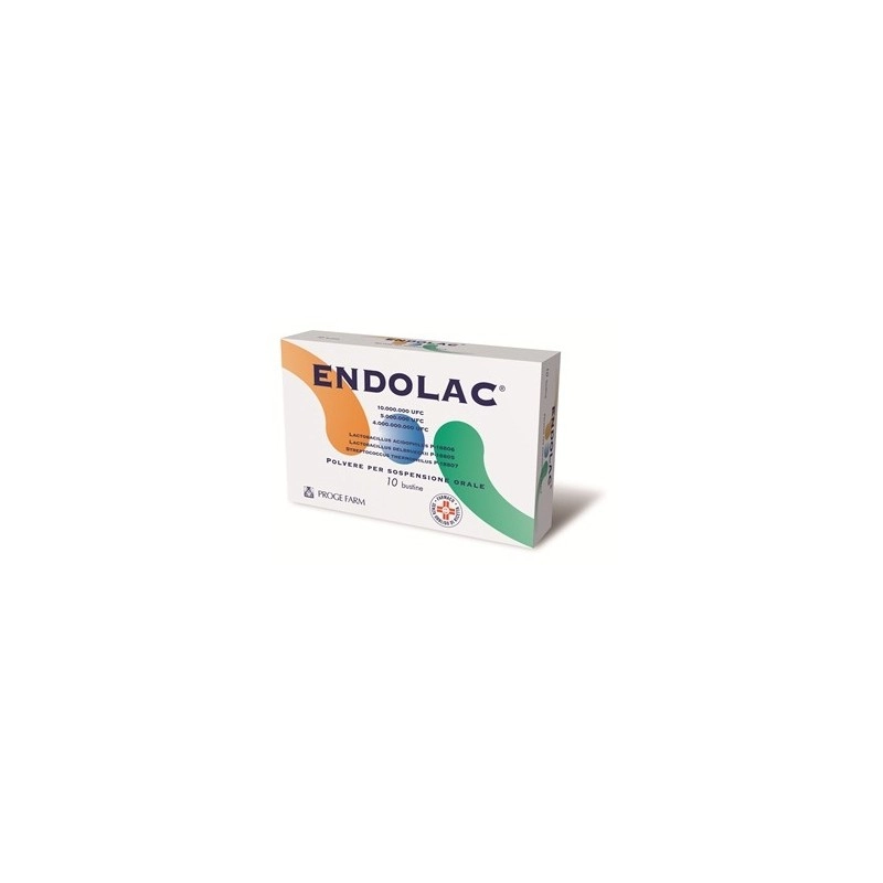 alpifarma2311723