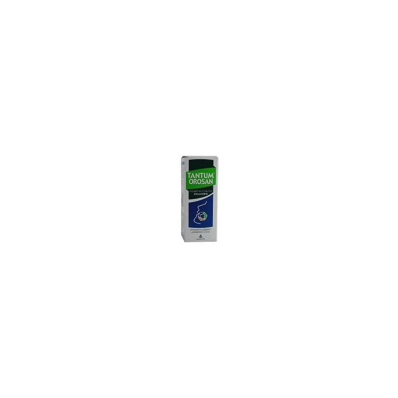 alpifarma2311851