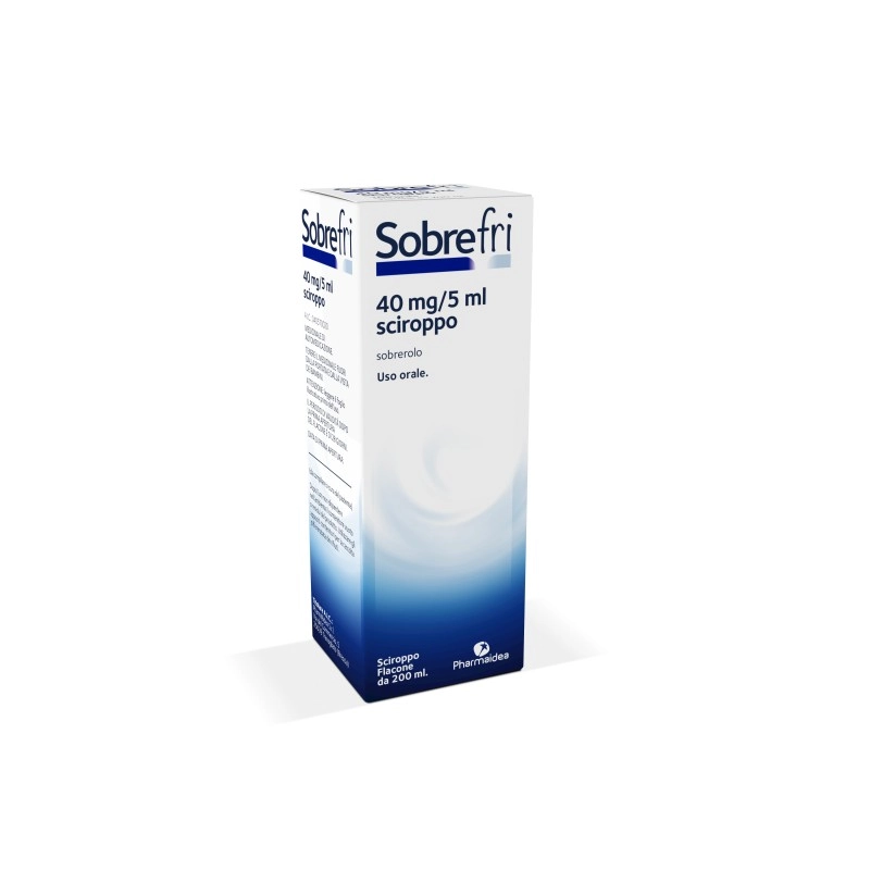 alpifarma2312051